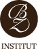 Beauté Zen : Institut