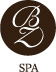 Beauté Zen : Spa